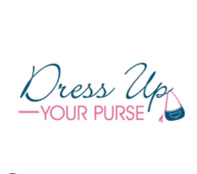 Dressupyourpurse