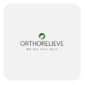 Orthorelieve