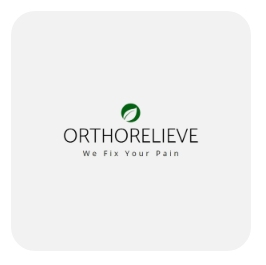 Orthorelieve