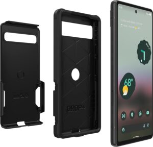 google pixel 6a case 