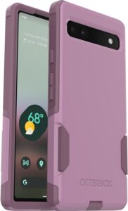 google pixel 6a case 