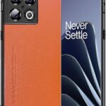 Oneplus 10 Pro Cases
