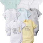 Baby Onesies