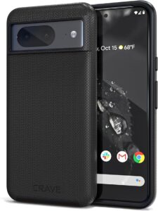 google pixel 6a case 