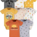 Baby Onesies