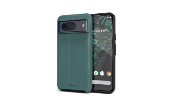 Google Pixel 7 Pro Case