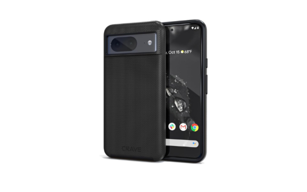 Google Pixel 7 Pro Case