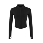 Brazilian Butt Lift Jacket