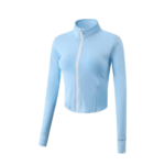 Brazilian Butt Lift Jacket