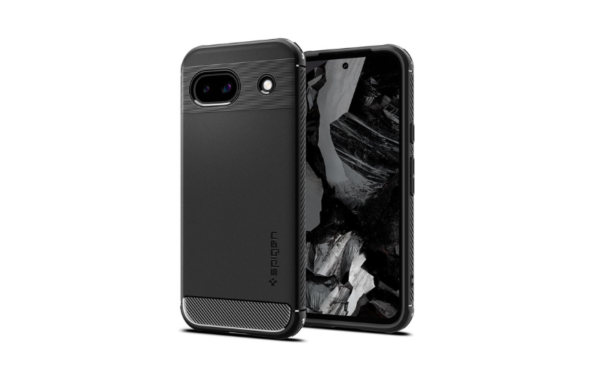 Google Pixel 8a Case