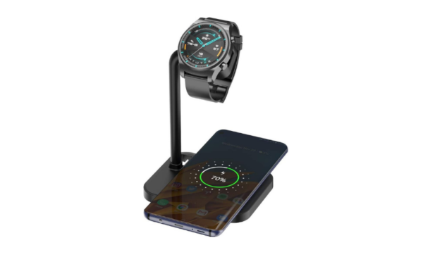 OnePlus Watch 2 Charging Stand