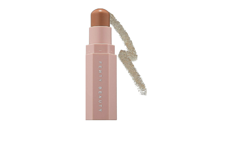 Shop Fenty Lipstick on Sale