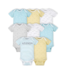 Baby Onesies