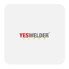 Yeswelder