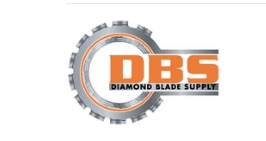 Diamond Blade Supply