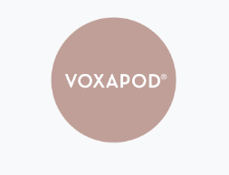 VOXAPOD