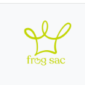 FROG SAC