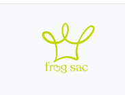 FROG SAC