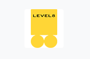 Level8