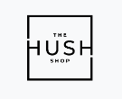 The Hush Shop