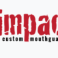 Impact Mouthguard