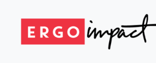 Ergo Impact