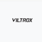 Viltrox Store