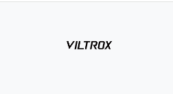 Viltrox Store