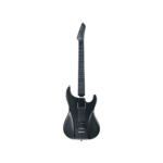 Aeroband Guitar