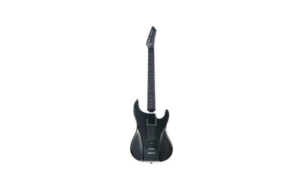 Aeroband Guitar