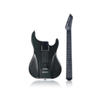 Aeroband Guitar