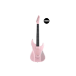Aeroband Guitar
