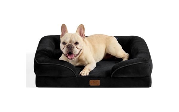 Custom Dog Beds