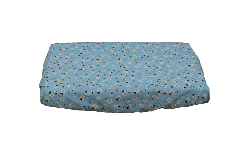 Fitted Sheet for Dog Bed