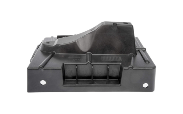 Ford 6.7 Battery Tray Coolant Reservoir