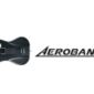 Aeroband