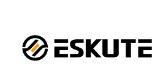 Eskute